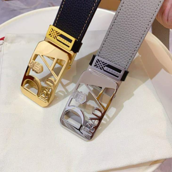 Picture of Prada Belts _SKUfw212202154fw